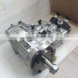 HP0 PUMP 094000-0710 ,RENEW MODEL thumbnail-4