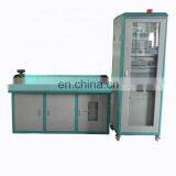HGQH-C 2000A Rapid Multi-bit Transformer Test Equipment thumbnail-1