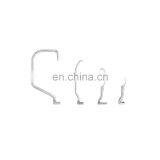 Quality Assured Instrument Orthopedic Collinear Reduction Clamp Instrument Set Surgical Medical Instrument Set thumbnail-2