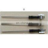 Geyi Disposable Laparoscopic Instruments Insufflation Needle Veress Needle thumbnail-3