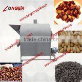 Roasting Machine|soybean Roasting Machine|sunflower Seeds Roasting Machine