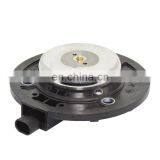 4270034100 Магнит регулятора распределительного вала двигателя для Audi A3 A4 Q3 Quattro Q5 205704 06L109259D 06L109259A 06J109259C Высокое качество thumbnail-1