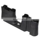 12571596 LIFTER GUIDE TRAYS General Motors New 12669184 For GMC Chevrolet Cadillac High Quality thumbnail-4