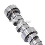 Engine Camshaft LS 4.8 5.3 6.0 6.2 585 585 For Chevy LS Sloppy Stage 2 E1840P High Quality thumbnail-6