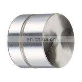 96376400 Подпружиненные толкатели распределительного вала двигателя для Chevrolet Aveo 99 - 08, Daewoo Lanos 1.6L 96376362 96183733 9542978 93390134 Высокое качество thumbnail-2