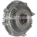 16210-31010 КЛАПАН ВЕНТИЛЯТОРА РАДИАТОРА для Toyota HIACE 1.8L 2.0L 16210-72010 16210-73010 8MV376791031 CFC164000P Высокое качество thumbnail-3