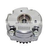 2435026800 Гидравлический фазовращатель коленчатого вала двигателя для Hyundai Kia 06 - 2011 1.6L 24350 - 26800 Высокое качество thumbnail-1