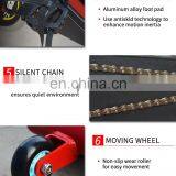 Оптовые коммерческие велотренажеры для фитнес - залов thumbnail-4