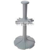 Micro Pipette Set/Stand/Holder/Rack thumbnail-5