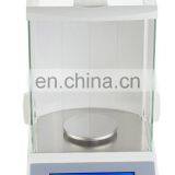 DT3003A 1mg Precision Magnetic Analytical Balance thumbnail-2