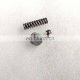 BOSCH Injector Repair Kits F 000 431 700 thumbnail-3