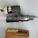 Дизельный топливный форсуночный насос 212 - 3462 для двигателя 3176c 3196 C10 C12 thumbnail-2