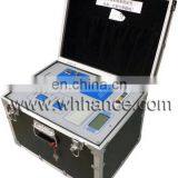Dielectric Oil Moisture Tester thumbnail-3