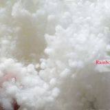 Polyester Fiber Whitening Agent Optical Brightener OB-1 thumbnail-2