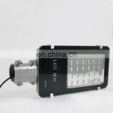 Die - Casting Aluminum Waterproof IP65 60w All in One Solar Led Street Light Garden Lights thumbnail-6