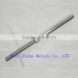 Rigging Hardware Stainless Steel 304 316 Eye Bolt thumbnail-4