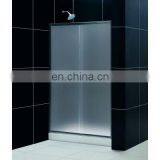 SELL 4-12mm Shower Glass With CCC, CE, ISO Thick Complete Shower Cabin thumbnail-4