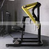 Gym Equipment Commercial Machine Hammer Strength Rowing Machine thumbnail-4