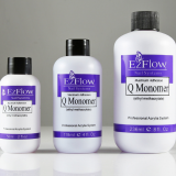 Monomer Acrylic Nail Liquid Diy Acrylic Liquid Personal Diy Nail Art thumbnail-3