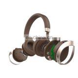 Hot Selling Stereo Headband Blue Tooth Headphones Wireless Earphones Sport Headphone thumbnail-3