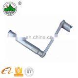 High Quality Starting Handle of Diesel Engine Accessories thumbnail-5