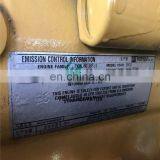 C6.6 Diesel Engine Assy 242-1350 278-4271 thumbnail-4