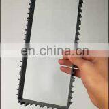 China Top Low Cost Bending Milling Custom Metal Machining