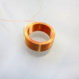 Air Core Coil Electromagnetic Levitation Coil thumbnail-2