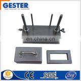 Perspirometer Fastness Testing Equipment Perspiration Fastness thumbnail-2