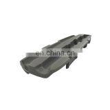 Cheap Auto Spare Accessories Abs Molded Mold Plastic Precision Automotive Part Mould Injection Air Condition Mould Molding Maker thumbnail-5