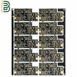 Shenzhen PCB Prototype Boards OEM PCB Board Manufacturing China thumbnail-4