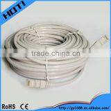 Bare Copper Conductor Utp Cat6 Cable thumbnail-2
