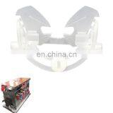 Custom Injection Molding Parts Injection Molded Plastic Products thumbnail-4