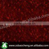 Food Grade Eco-friendly Translucent Partition Resin Panel