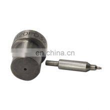 DN20PD32 Fuel Injector Nozzle 105007-1450 for Toy'ota thumbnail-2