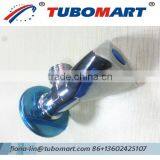 brass angle ball valve of angle stop check valve price