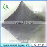 Embroidery Pillow Cushion Covers thumbnail-2