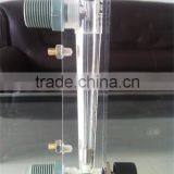 LZM Series Panel Mounted Adjustable Water Flow Meter (flowmeter) thumbnail-3