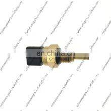 Chery Temperature Sensor for QQ Nice MVM 110 Original & Aftermarket Parts S11-3808013CA thumbnail-3