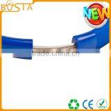 Private Design Unique Creative Stylish Funny Wholesale Comfortable Cartoon OEM Headphones thumbnail-5