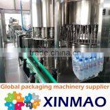 2015 New Mineral Drinking Water Filling Production Plant thumbnail-1