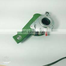 Up-Grade Iron Lash Adjusting Device Adjusting Arm Assembly OEM 41910824 for Daewoo Trucks Brake Parts thumbnail-5