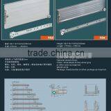 Drawer Metal Box thumbnail-1