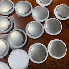 2023 Latest Airtag for Apple Products thumbnail-3