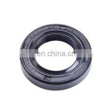 High Quality Crankshaft Oil Seal 90x145x10/15 for Heavy Truck Auto Parts Oil Seal 0613-16-103 for MAZDA thumbnail-1