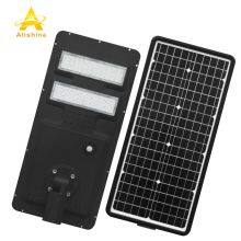 Ip65 Solar Led Street Light thumbnail-2