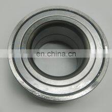 Bearing Front Wheel 51720-38110 for Grandeur hg