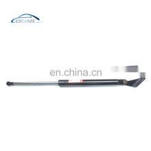 Rear Hatch Lift Support Shocks Gas Strut Gas Spring for 2007- Nissan Latio thumbnail-4