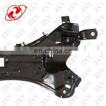 The Front Subframe Crossmember for Sonata 2011- OE NO: 62405-3S000 thumbnail-4