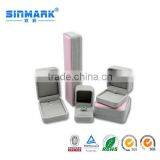 High Quality Travel Jewelry Box,bracelet Boxes,jewelry Box Packaging thumbnail-2